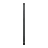 Honor X5d Plus 4/256GB Midnight Black (Чёрный) Honor X5d Plus 4/256GB Midnight Black (Чёрный)