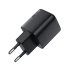 СЗУ с выходом Type-C 67W ACEFAST A134 черное 