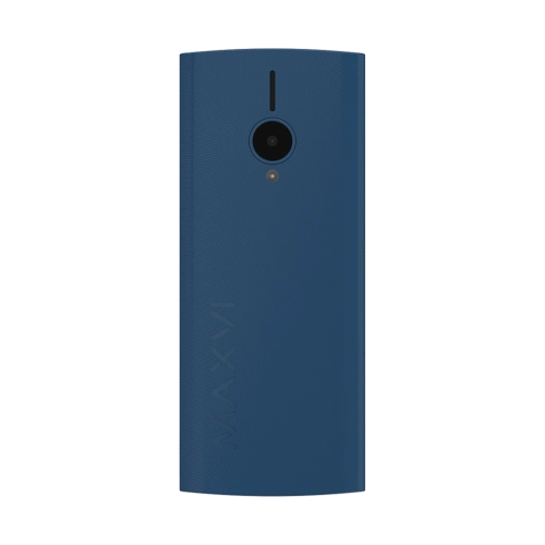 Maxvi K30 2 Sim Marengo 