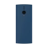 Maxvi K30 2 Sim Marengo 