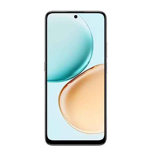 Honor X7d 8/256GB Silver (Серебрянный) 