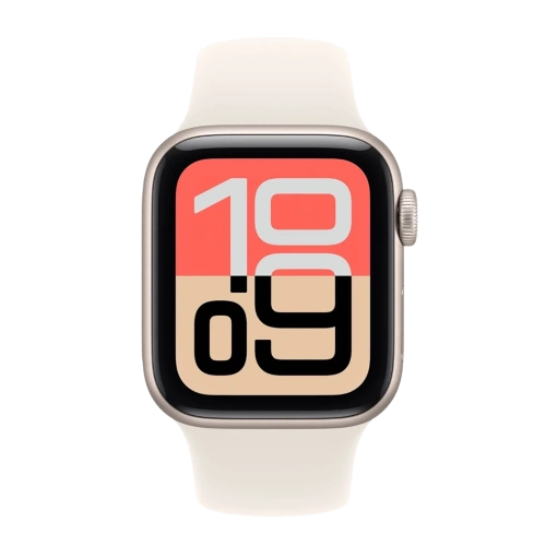 Apple Watch SE 3 40mm (Цвет под заказ) 