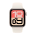 Apple Watch SE 3 40mm (Цвет под заказ) 