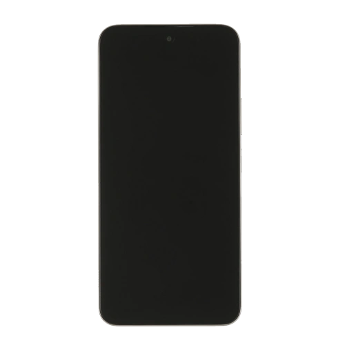 Xiaomi REDMI 15 6/128GB Titan Gray (Серый) 