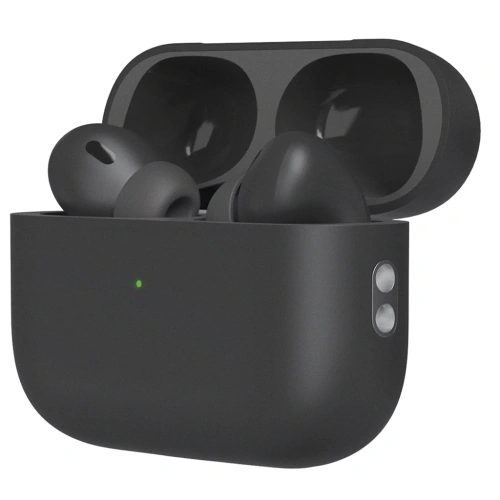 Наушники беспроводные Breaking Air Pro 2 черные 