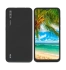 INOI 7 2020 2/16GB Black (Чёрный) INOI 7 2020 2/16GB Black (Чёрный)