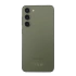 Samsung S916 Galaxy S23+ 8/256Gb Green (Зелёный) 