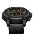 Смарт-часы Black Shark GS3 Sport Black 