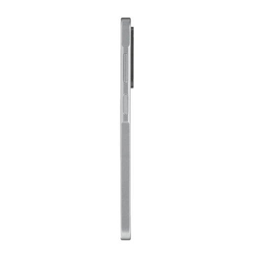 Samsung Galaxy A17 8/256GB Grey (Серый) 