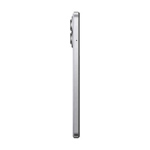 Tecno Pova 7 Neo 8/256GB Magic Silver (Серебрянный) 
