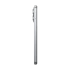 Tecno Pova 7 Neo 8/256GB Magic Silver (Серебрянный) 