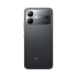 Infinix Smart 20 4/64GB Black (Чёрный) 