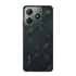 Realme C61 6/128GB Green (Зелёный) Realme C61 6/128GB Green (Зелёный)