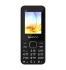 Maxvi K29 2 Sim Black 