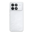 POCO F6 Pro 12/512GB White (Белый) POCO F6 Pro 12/512GB White (Белый)