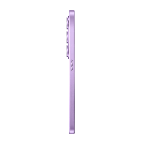 Tecno Camon 50 8/128GB Lavender Mist (Лавандовый) 
