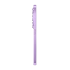 Tecno Camon 50 8/128GB Lavender Mist (Лавандовый) 
