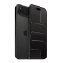 Apple iPhone 17 Air 1TB e-sim (Цвет под заказ) (без RuStore) 