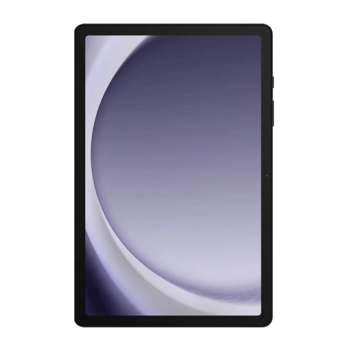 Планшет Samsung Galaxy Tab A9+ SM-X210N 64GB WiFi Gray 