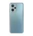 Xiaomi Redmi Note 12 Pro+ 8/256GB Sky Blue (Синий) 