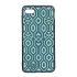 Накладка iPhone 8/SE 2020 LYAMBDA ERIS Green 