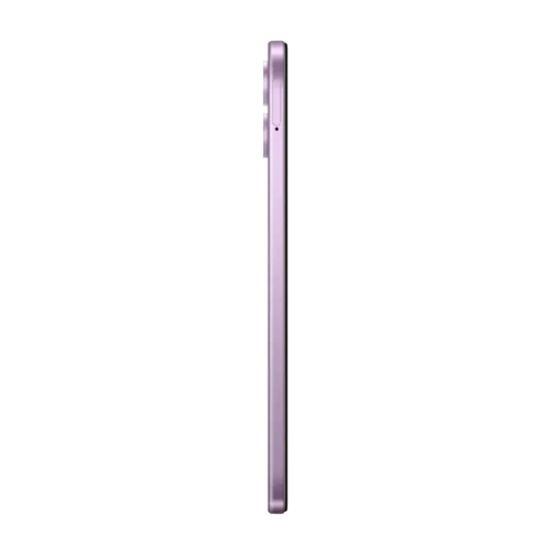 Realme C100i 4/128GB Purple (Фиолетовый) 