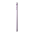 Realme C100i 4/128GB Purple (Фиолетовый) Realme C100i 4/128GB Purple (Фиолетовый)