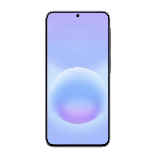 Samsung Galaxy A57 8/128GB Awesome Gray (Серый) 