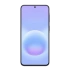 Samsung Galaxy A57 8/128GB Awesome Gray (Серый) 