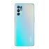 OPPO Reno 6 8/128GB Azure Ocean (Голубой) 