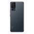 TCL 40se 6/256GB Dark Gray (Серый) TCL 40se 6/256GB Dark Gray (Серый)