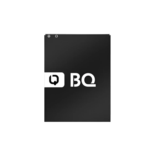 АКБ BQ 5045L Wallet 