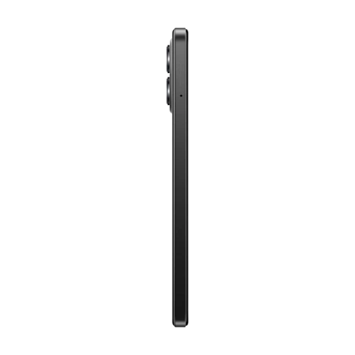 Tecno Pova 7 Neo 8/256GB Geek Black (Черный) 
