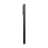 Tecno Pova 7 Neo 8/256GB Geek Black (Черный) 