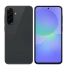 Samsung Galaxy A36 8/256GB Black (Чёрный) 