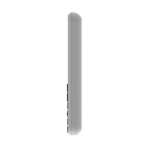 Maxvi C30 2 Sim White (Без СЗУ) 