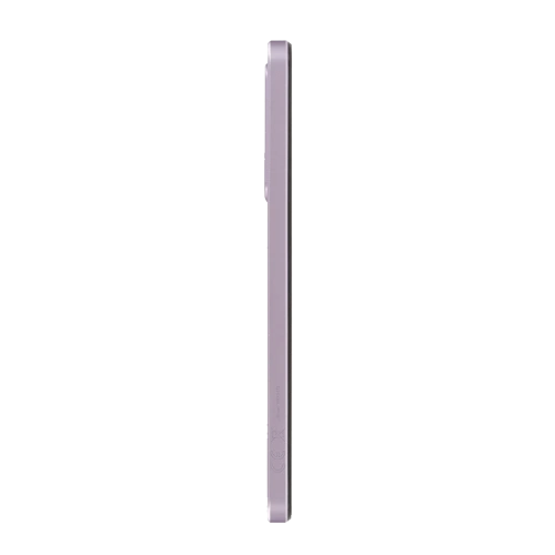 Realme 14T 5G 8/128GB Purple (Фиолетовый)  
