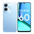 Realme Note 60 4/128GB Blue (Голубой) 