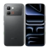 Infinix NOTE Edge 8/256GB Black (Черный) 