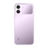 Realme P4 Lite 4/128GB Purple (Фиолетовый) Realme P4 Lite 4/128GB Purple (Фиолетовый)