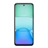Xiaomi Redmi Note 13 6/128GB Midnight Black (Чёрный) 
