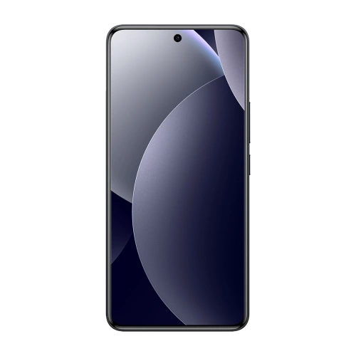 Xiaomi REDMI Note 15 Pro 8/256GB Black (Черный) 