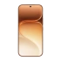 Honor 600 8/256Gb Orange (Оранжевый) Honor 600 8/256Gb Orange (Оранжевый)