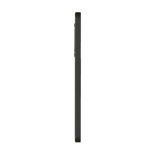 Samsung Galaxy A36 8/256GB Awesome Black (Чёрный) 
