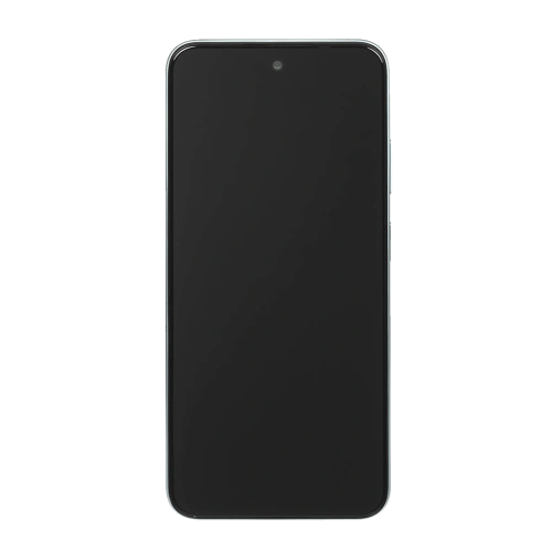 Infinix Smart 9 3/64GB Green (Зелёный) 