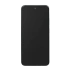 Infinix Smart 9 3/64GB Green (Зелёный) Infinix Smart 9 3/64GB Green (Зелёный)