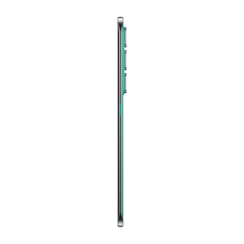 Infinix Hot 60 Pro+ 8/256GB Moco Cyber Green (Зеленый) 