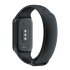 Фитнес-браслет Redmi Smart Band 2 GL Black Фитнес-браслет Redmi Smart Band 2 GL Black