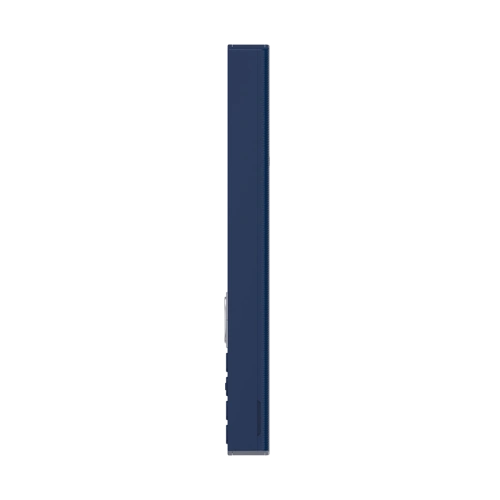Maxvi K30 2 Sim Blue 