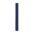 Maxvi K30 2 Sim Blue Maxvi K30 2 Sim Blue